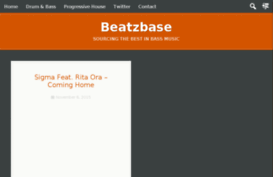 beatzbase.co.uk