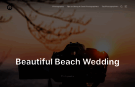 beautiful-beach-weddings.com