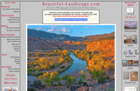beautiful-landscape.com