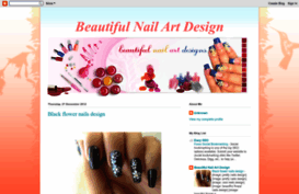 beautiful-nail-art-design.blogspot.in