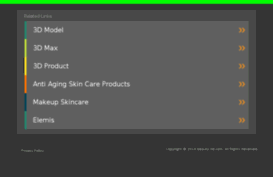 beauty-3d.com