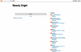 beauty-engel.blogspot.de