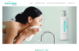 beauty-health-products.com