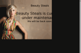 beauty-steals.co.uk