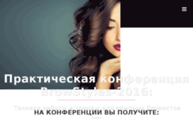 beauty-styles.com.ua