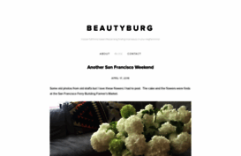 beautyburg.com