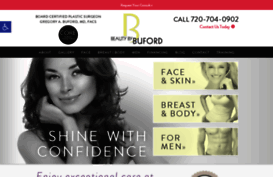 beautybybuford.com
