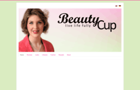 beautycup.at