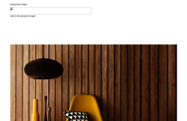 beautysalonpins.com