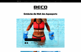 beco-beermann.com