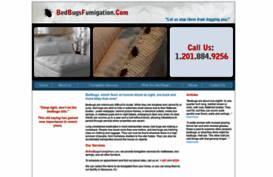 bedbugsfumigation.com