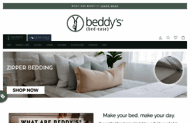 beddys.com