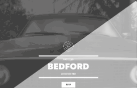 bedford-theme.splashthat.com