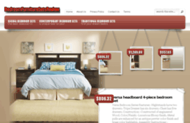bedroomfurnituresetsreview.com