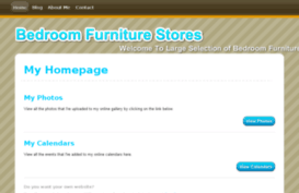bedroomfurniturestores.snappages.com