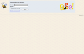 bee.kontrax.bg