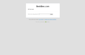 beebbee.com