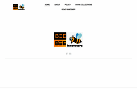 beebeeinnovatorz.weebly.com