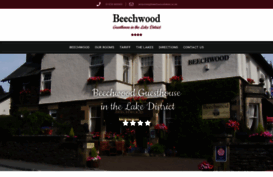 beechwoodlakes.co.uk