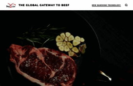 beef.com