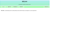 beelinx.com