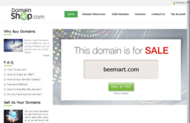 beemart.com