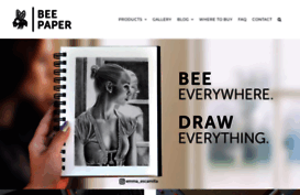 beepaper.com
