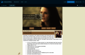 beerbad.livejournal.com