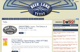 beerland.do512.com