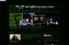 beermountain.com