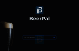 beerpal.com