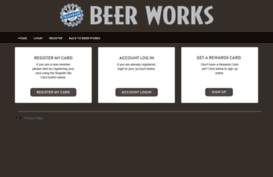 beerworks.myguestaccount.com