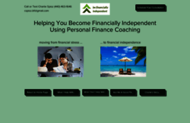 befinanciallyindependent.net