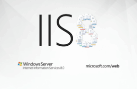 before.wixeurope.com