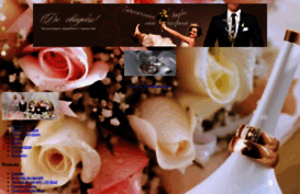 beforemarriage.ru