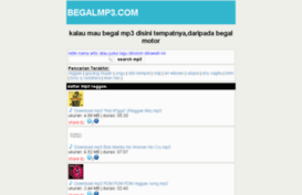 begalmp3.com