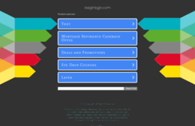 beginkgb.com