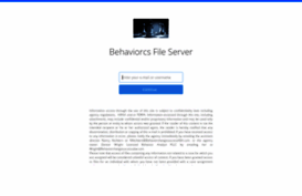 behaviorcs.egnyte.com