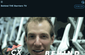 behindthebarriers.tv