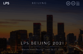 beijing.lps-china.com