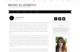 beingelizabeth.wordpress.com