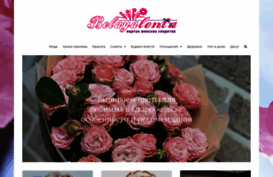 belayalenta.com