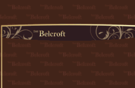 belcroftliving.com