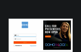 belden.domo.com