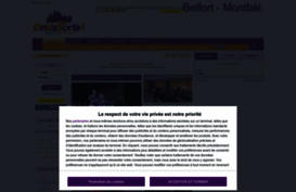 belfort.onvasortir.com
