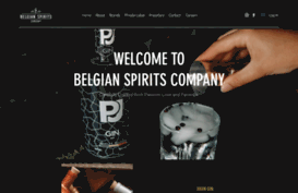 belgianspirits.com