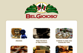 belgioioso.com