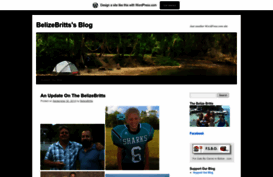 belizebritts.wordpress.com