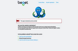 belkod.ru