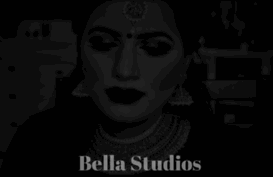 bella-studios.com
